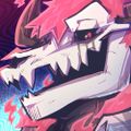 Profile picture b00rad.bsky.social