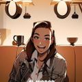 Profile picture couplecoquin.bsky.social