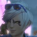Profile picture estinkien.bsky.social
