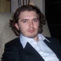 Profile picture matthew.flux.community