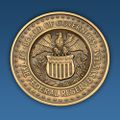 Profile picture federalreserve.gov