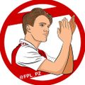 Profile picture fplpz.bsky.social
