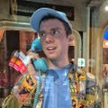 Profile picture eestew.bsky.social
