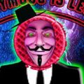 Profile picture wafflesec.bsky.social