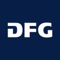 Profile picture dfg.de