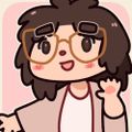 Profile picture melynn.popsquish.art