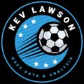 Profile picture editkev.football
