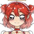 Profile picture ateliersugarkat.bsky.social