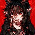 Profile picture elivriavt.bsky.social