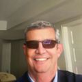 Profile picture cranky713.bsky.social