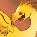 Profile picture ff14untamedzine.bsky.social