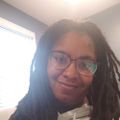 Profile picture shannanl.bsky.social