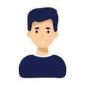 Profile picture markd01.bsky.social