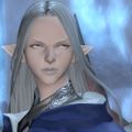 Profile picture ladyiceheart.bsky.social