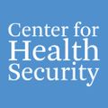 Profile picture centerforhealthsecurity.org