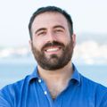 Profile picture pablorros.com