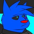 Profile picture bhidimorpher.bsky.social