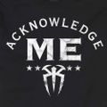 Profile picture az2590.bsky.social