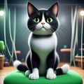 Profile picture janroll45.bsky.social