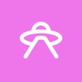 Profile picture poipahcoinkel.bsky.social