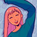 Profile picture rudycomics.bsky.social
