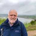 Profile picture petergates.bsky.social