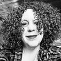 Profile picture tetonmountainmama.bsky.social