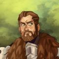 Profile picture highkingmike.bsky.social