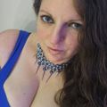 Profile picture kinkycurvyblue.bsky.social