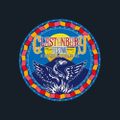 Profile picture glasto.news