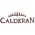 Profile picture calderanpublishing.bsky.social