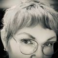 Profile picture glendaaus.bsky.social
