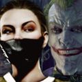 Profile picture gamingperils.bsky.social