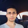 Profile picture nibayramov.bsky.social