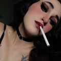 Profile picture monasnow.bsky.social