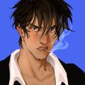 Profile picture adamaslex.bsky.social