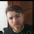 Profile picture tipoincognito.bsky.social