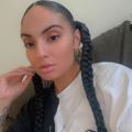 Profile picture alicia1100.bsky.social