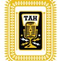 Profile picture thrillingadv.bsky.social