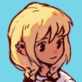 Profile picture underpalewater.bsky.social