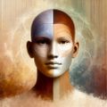 Profile picture atheistmessiah.bsky.social