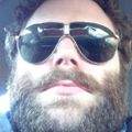 Profile picture tom-fredrik.no