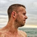 Profile picture gusbryne.bsky.social