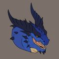 Profile picture torvanskir.bsky.social