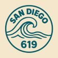 Profile picture sandiego-619.bsky.social