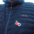 Profile picture nickefc.bsky.social