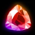 Profile picture kadulal.bsky.social