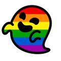 Profile picture gaysperfr.bsky.social