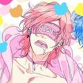 Profile picture cakepink.bsky.social