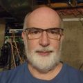 Profile picture steve-patterson.bsky.social